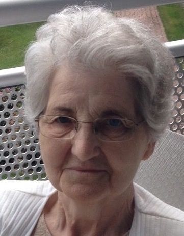 Monique, CND (S.S. Rose-Aimée) S. Gendron