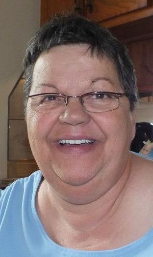 France Blais Lavallée