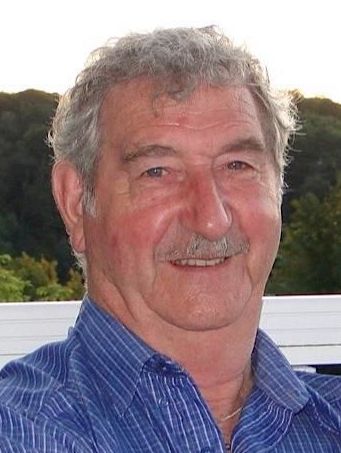 René Clément
