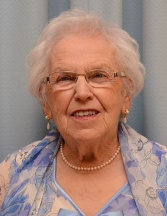 Jeanne d'Arc Roger Picard