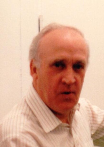 Jean-Paul Fay
