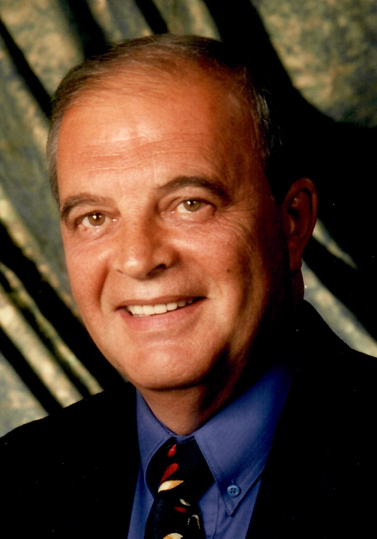 Jacques Lépine