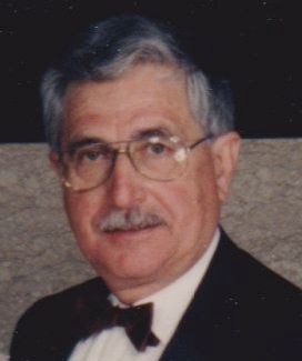 Roméo Charrois