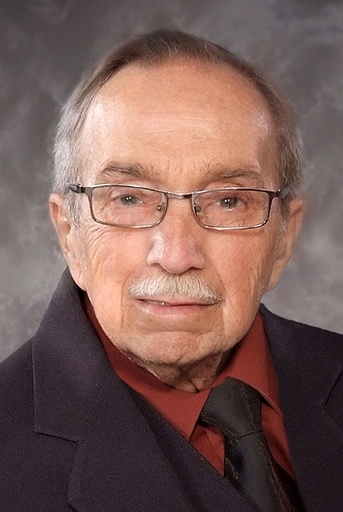 Jean-Paul McKen