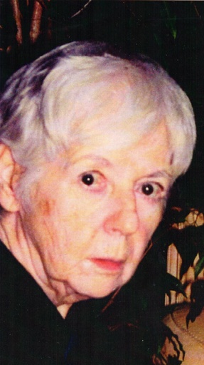 Jeannine Mainville