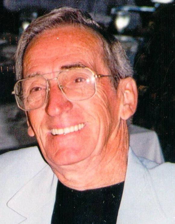 Florian Vermette