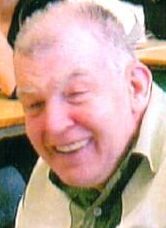 René Beaumont