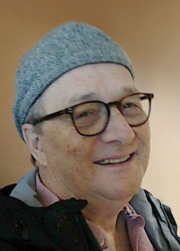 André Gilbert