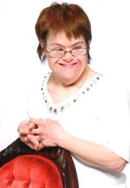 Isabelle Goulet