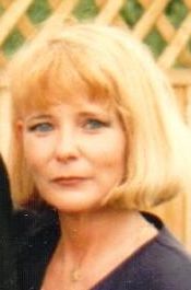 Marie Dombrowski