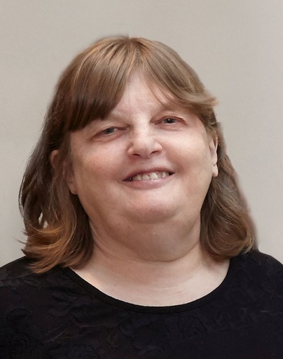 Margarete M. Kedl