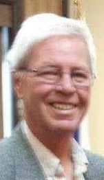 Rénald Lajeunesse