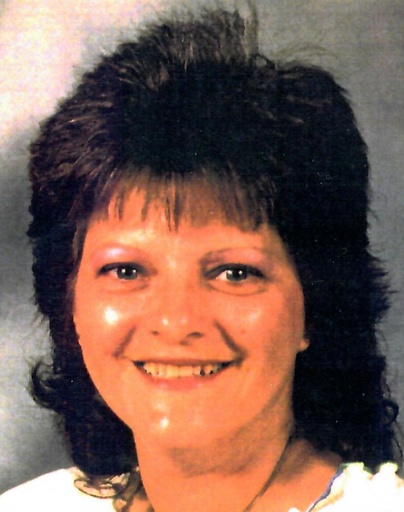Andrée Moisan