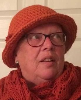 Lynn Duffy