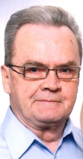 Julien Boutin