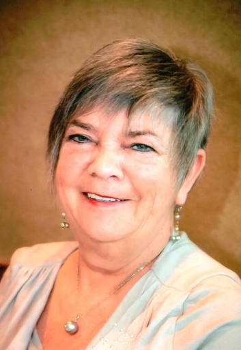 Micheline Milot