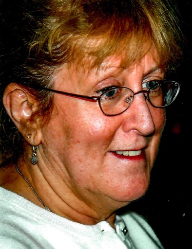 Céline Paquet