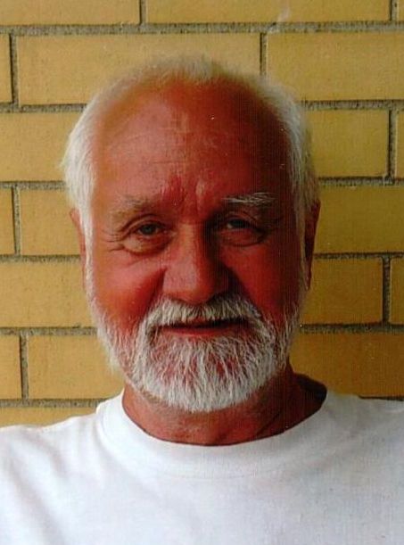 Yves Pelletier