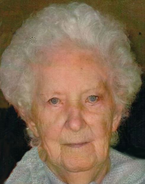 Marielle Paquet Lemieux