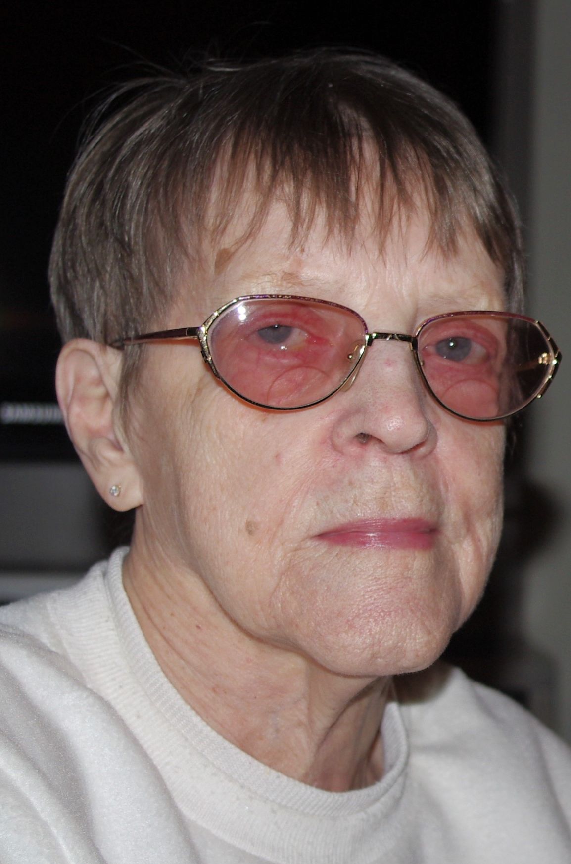 Marie-Jeanne Boulianne