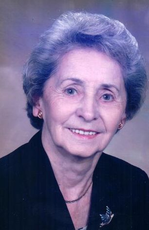 Hermine Le Breux (Beaudet)