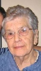 Jeanne d'Arc Gravel Laplante