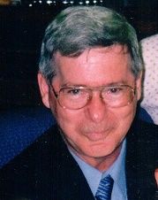 Julien Caron