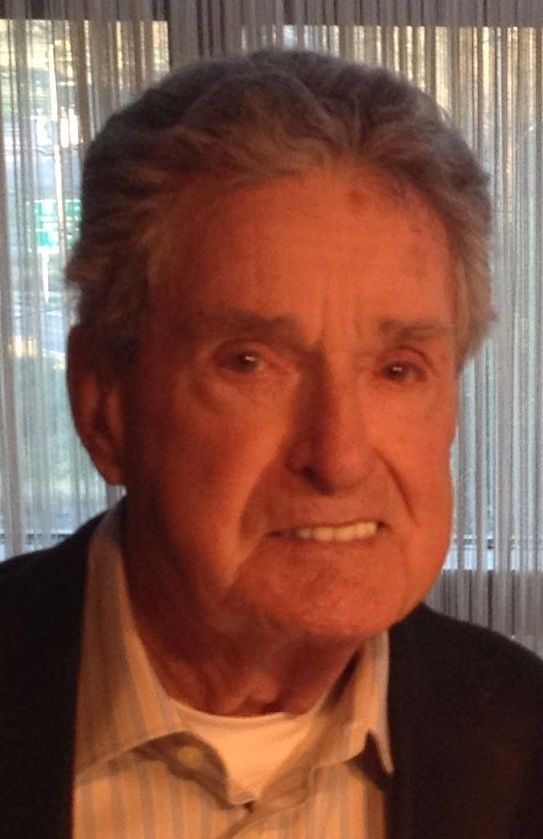 Léo Veilleux
