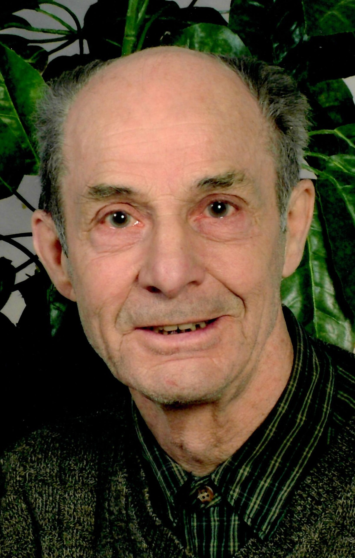 René Boulay