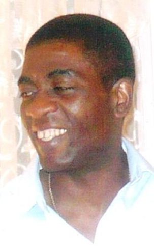 Pierre Réginald Malval