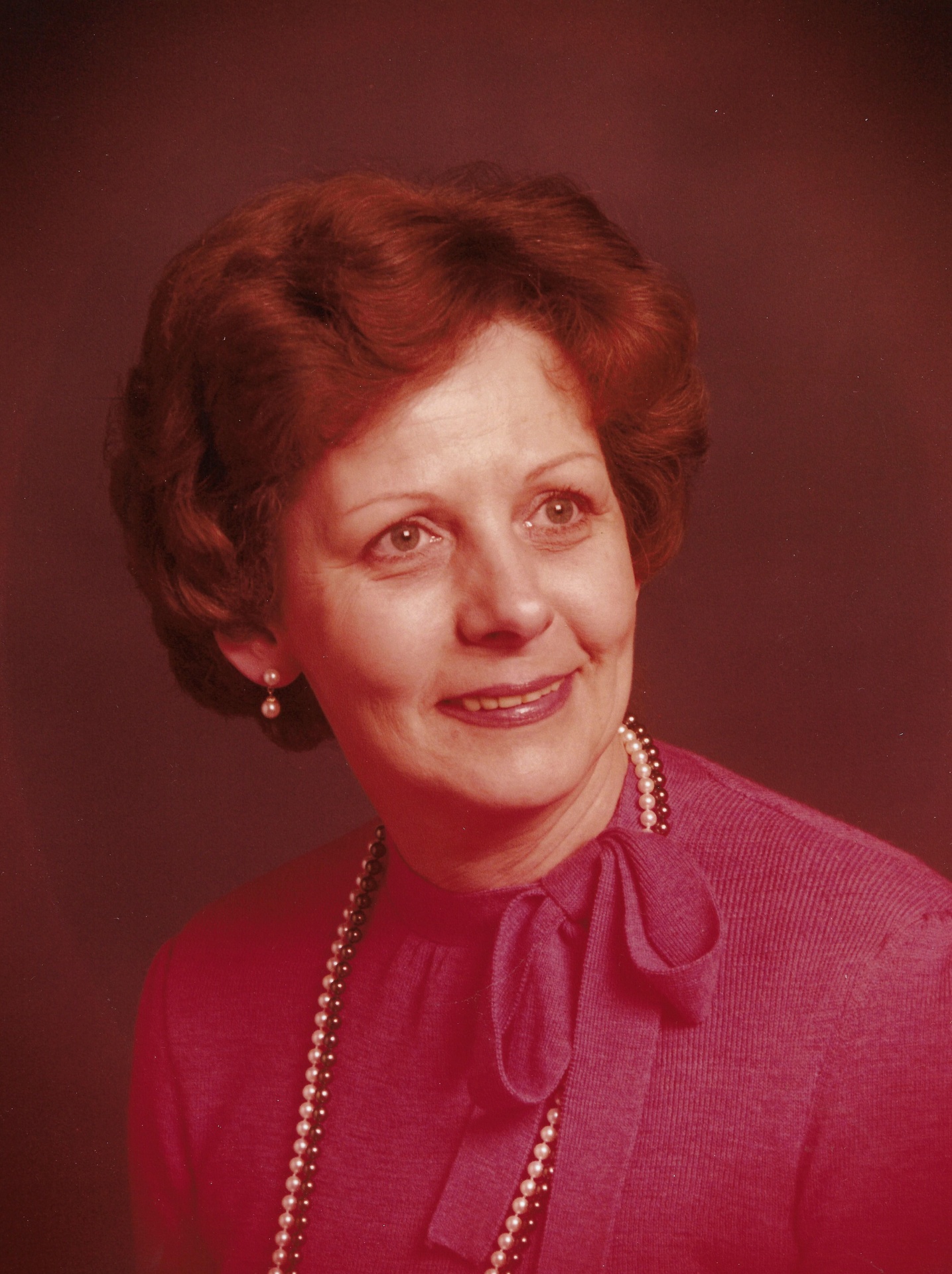 Vaillancourt Elisabeth Lamontagne