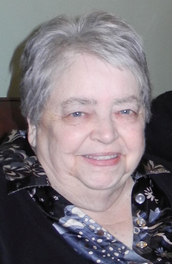 Denise Dion