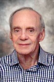 Jean-Marc Roy