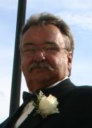 Gaétan Rood