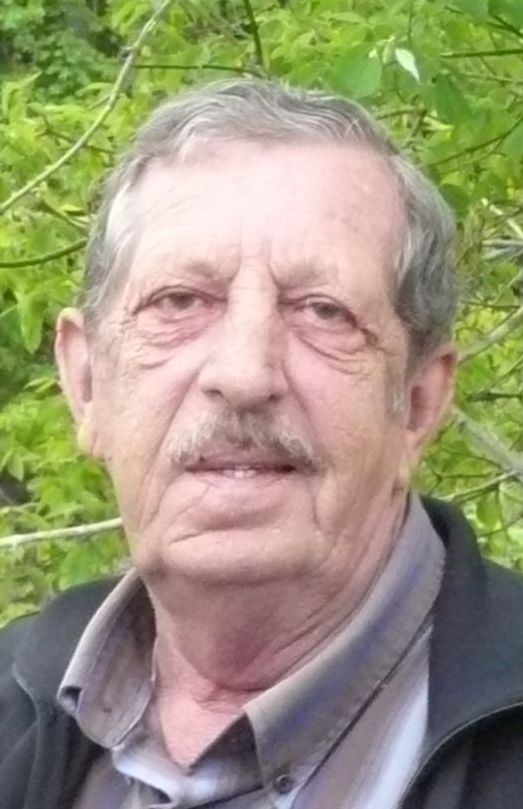 Jean-Paul Therrien