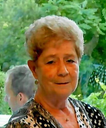 Murielle Vaillancourt