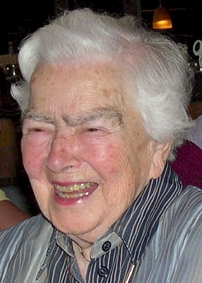 Adrienne Pinsonnault