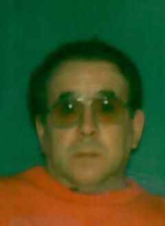 Clément-Guy Desroches