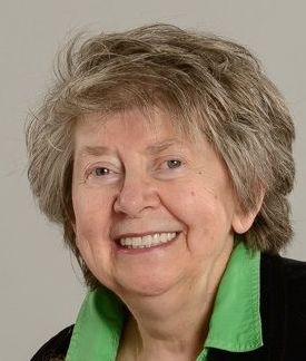 Lise Lachance