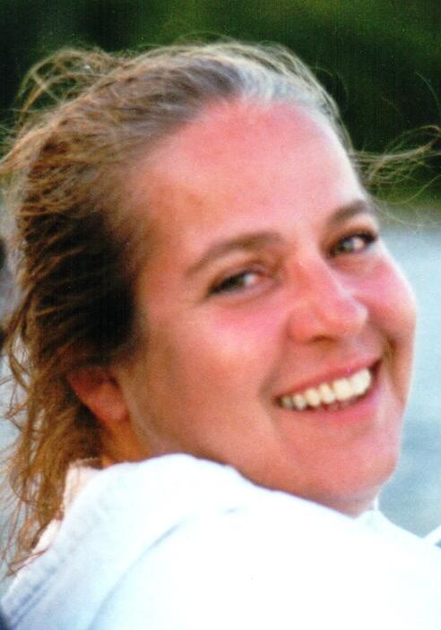 Suzanne Vaillancourt