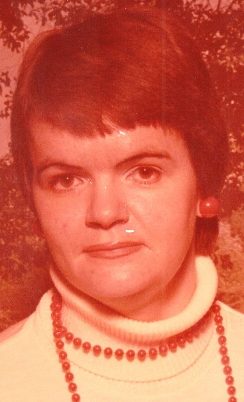 Venise Fournier Patry