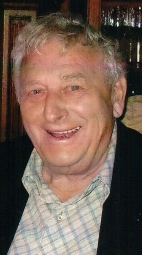 Jean Jobin