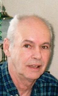 Jean-Claude Labbé