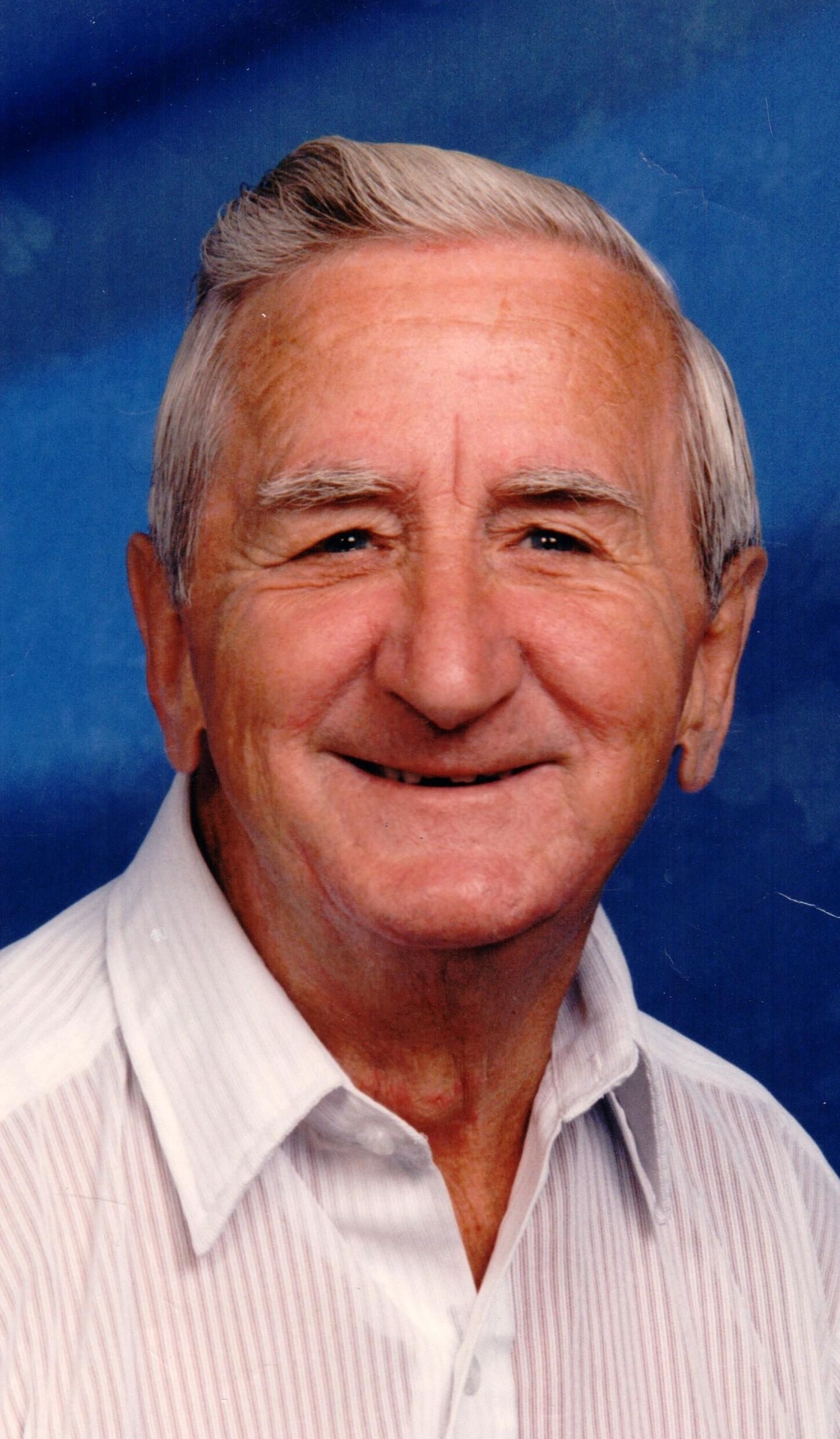 Alexandre Sioui