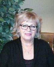 Céline Duchaine
