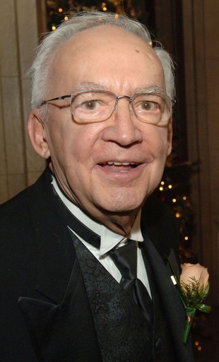 Jean-Guy Drolet