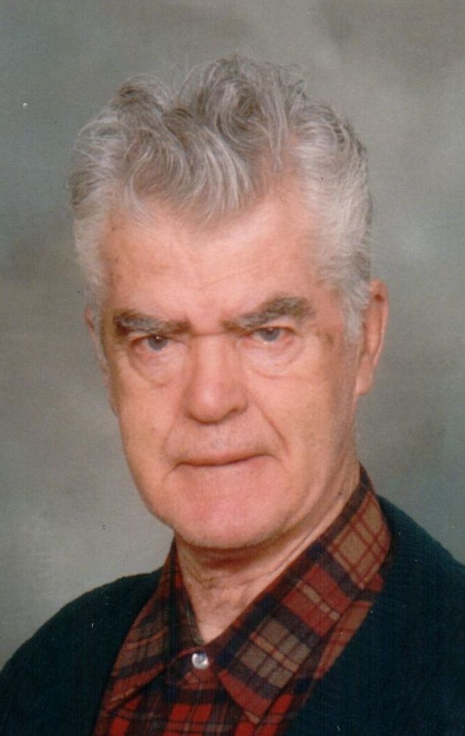 Simon Olivier