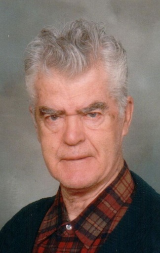 Simon Olivier