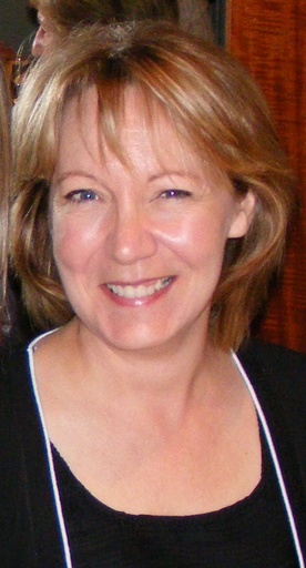 Manon Lavoie
