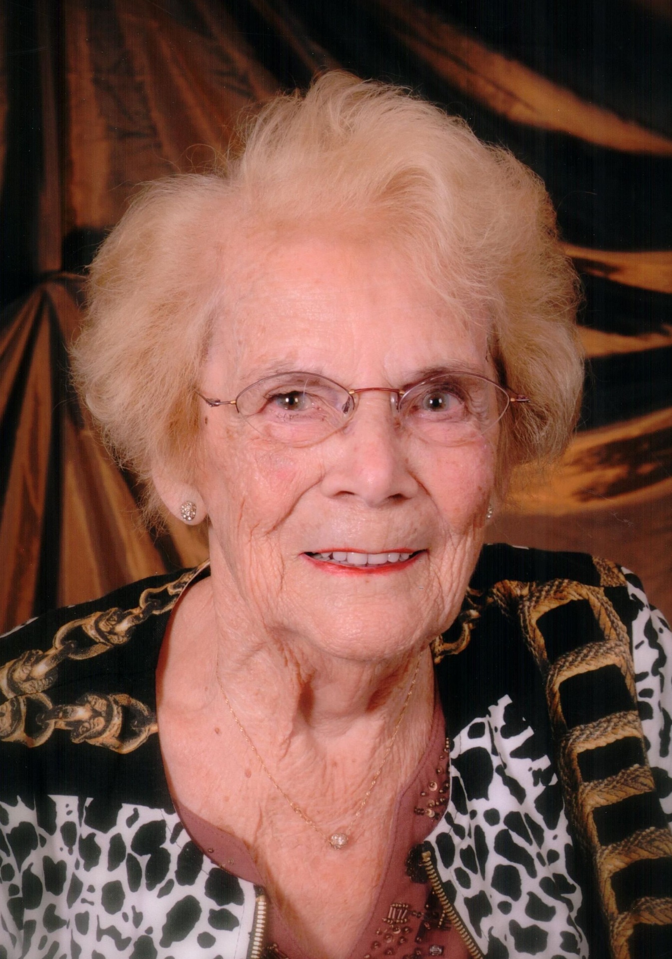 Simone Royer Lantagne